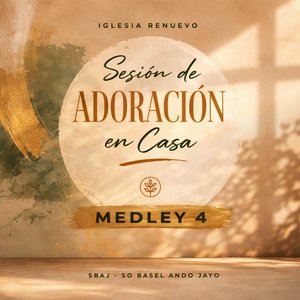 Medley Iv