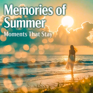 Last Sunset of Summer