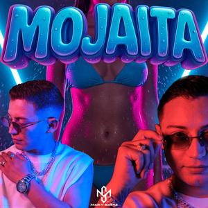 MOJAITA!