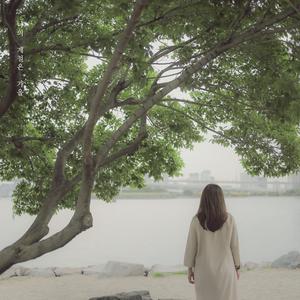 나의 계절은 가을