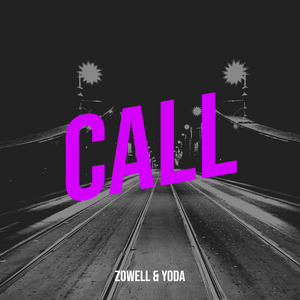 Call