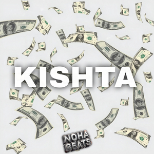 Kishta
