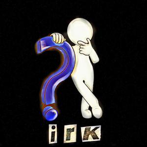 IrK (feat. Bangbro)