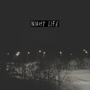 Night Life
