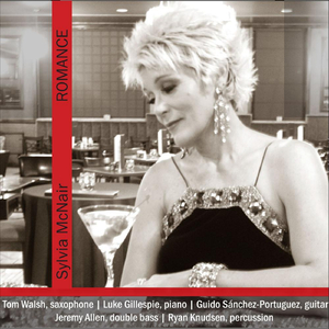 Chorinho Pra Ele (feat. Bruno Cabrera, Daniel Stein, Luke Gillespie & Ryan Knudsen)