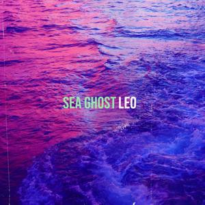 Sea Ghost