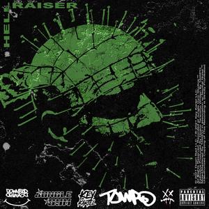 Fishscale (feat. Sharc)