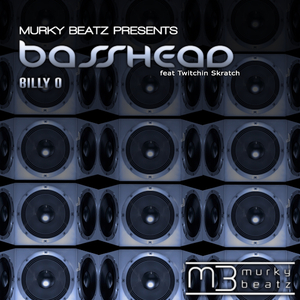 Basshead (Original Mix)