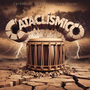 El mundo tiembla bajo tus pies