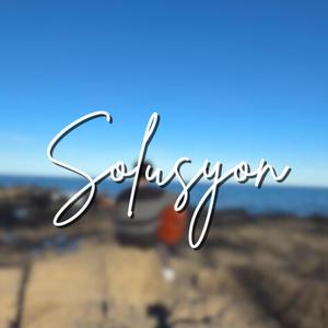Solusyon