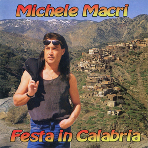 Viddanedda riggitana