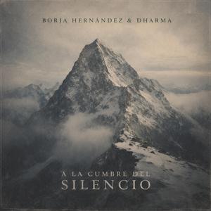 A la Cumbre del Silencio (Ellos Viajaban)