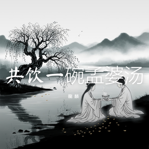 共饮一碗孟婆汤