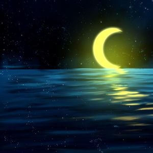 放松大脑神经的音乐（白噪音版）