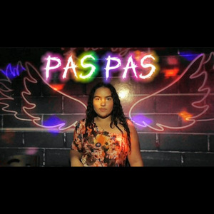 Pas Pas