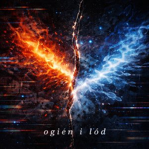 Ogień I Lód
