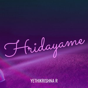 Hridayame