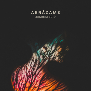 Abrázame