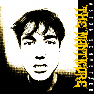 Cataclysmically Abysmal (Original Mix)