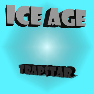Ice Age (Intro)