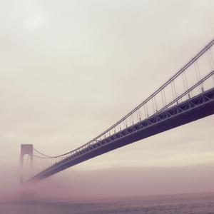 Hazy Daze