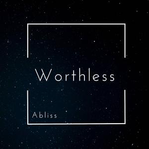Worthless