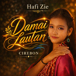 Damai Lautan Cirebon