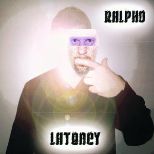 Latency