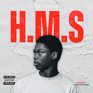 H.M.S