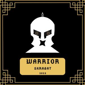 Warrior