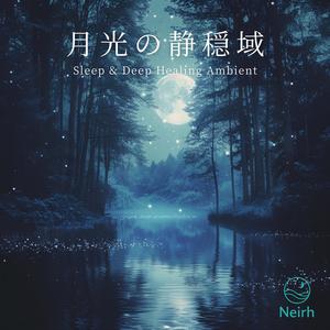 星影のゆらぎ – Starshadow Drift：Healing Ambient