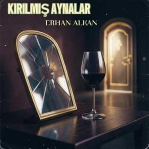 KIRILMIŞ AYNALAR