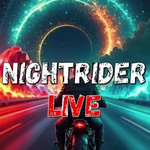 Nightrider (Live) (Live)