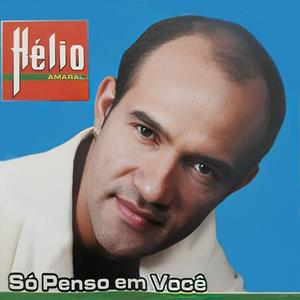 ESTOU SOZINHO