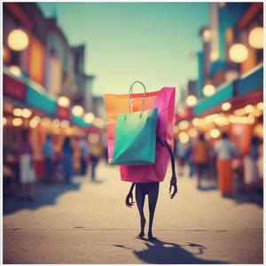 螞蟻愛電商 202.2 (30秒廣告曲) by richard MusicPlaylists