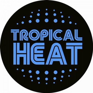 In for The Kill (Original Mix)