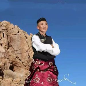 赞美祖国（剪辑版）