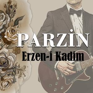 Dılo Dılo Can Dılo