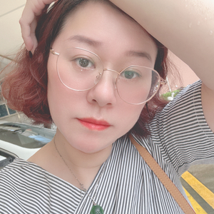 看透爱情看透你_歌手只因有你(2)格式转换.wav