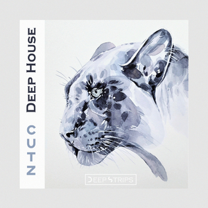 Samb (Elegant Ape Remix)