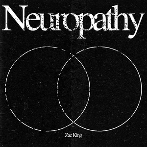 Neuropathy