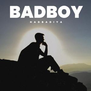 BADBOY