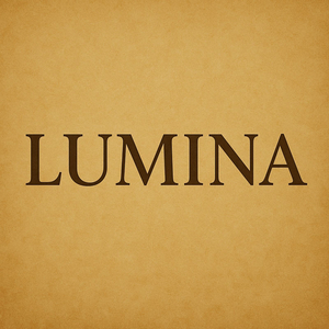 Lumina