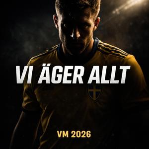 Vi äger allt