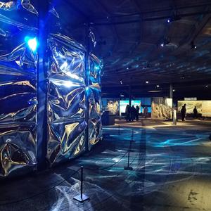 𝓛𝓲𝓮𝓫𝓮 𝓲𝓼𝓽 𝓷𝓲𝓬𝓱𝓽𝓼 𝔀𝓪𝓼 𝓭𝓾 𝓢𝓾𝓬𝓱𝓼𝓽