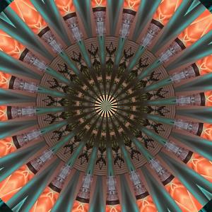 facebook marketplace