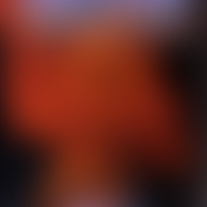 Screams from the Grave