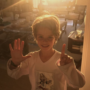 İsyankar (Oryantal Remix)