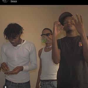 Ap Cypher