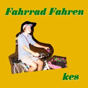 Fahrrad Fahren
